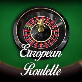 Try European Roulette (Red Tiger) slot by Red Tiger Gaming on reelsoncasinoo.com – logo image