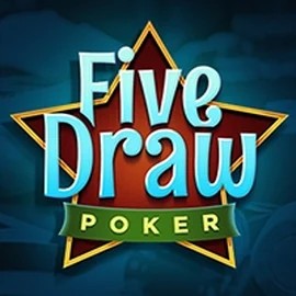 Five Draw Poker MH (Nucleus) online slot from Nucleus Gaming – play at reelsoncasinoo.com