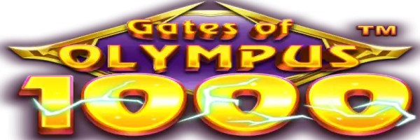 Try Gates of Olympus 1000 slot by Pragmatic Play on reelsoncasinoo.com – logo image