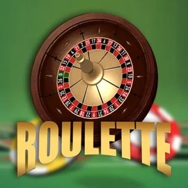Play the Roulette (Relax Gaming) slot by Relax Gaming on O'Reels Casino UK