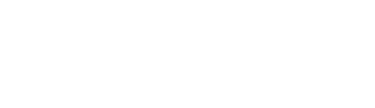 GamCare – UK gambling support, advice and treatment service | United Kingdom at reelsoncasinoo.com